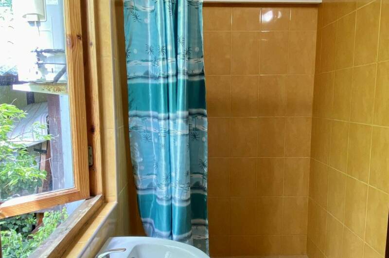 Двухместный номер «Стандарт»