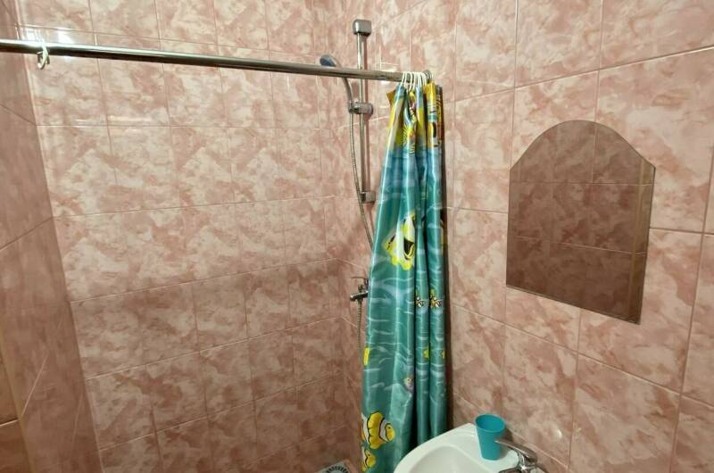 Одноместный «Стандарт»