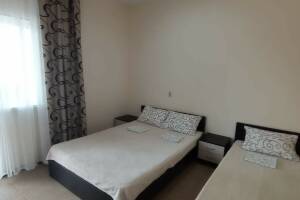 Изображение Изображение гостиницы "Гостевой дом на Южной 51" #1 #1