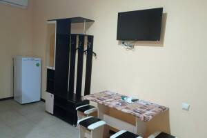 Изображение Изображение гостиницы "Гостевой дом на Южной 51" #2 #2