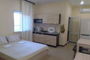 Изображение Изображение гостиницы "Гостевой дом на Южной 51" #3 #3