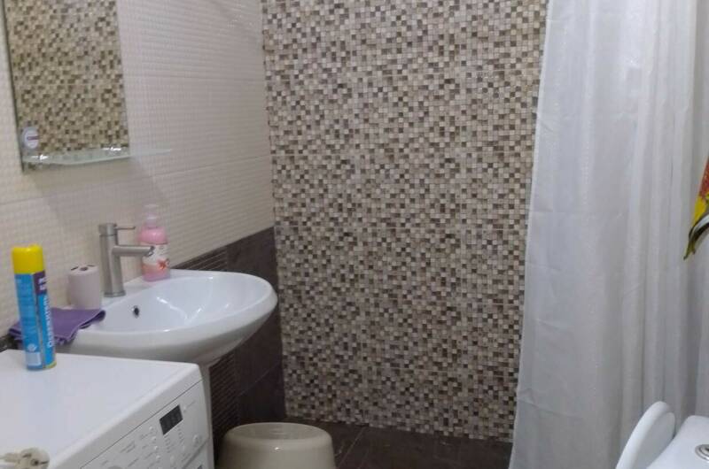 Семейный «Studio»