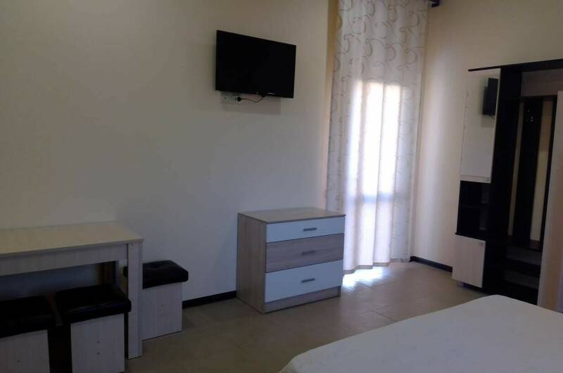 Семейный «Studio»