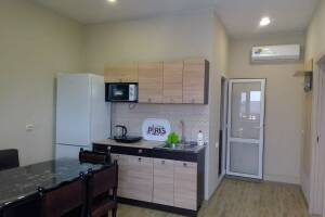 Изображение Изображение гостиницы "Гостевой дом на Южной 51" #4 #4