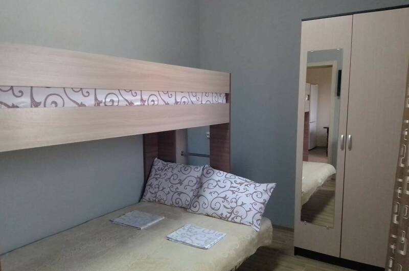 Семейный «Family Studio»