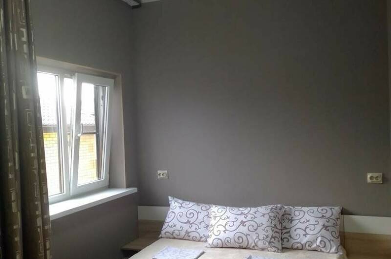 Семейный «Family Studio»