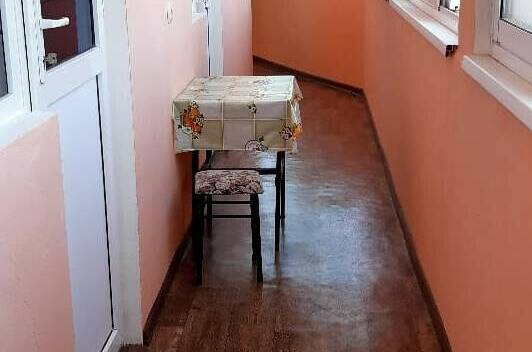 2-х местный номер (№ 4)