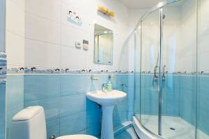 Изображение Изображение гостиницы "Гостиница «Кристалл»" #1 #1