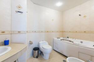 Изображение Изображение гостиницы "Гостиница «Кристалл»" #6 #6