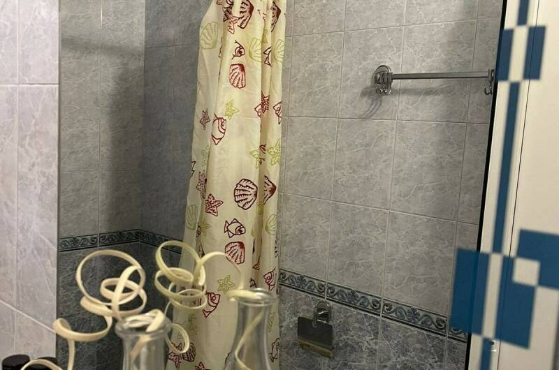 2-х комнатный номер «Семейный» с балконом