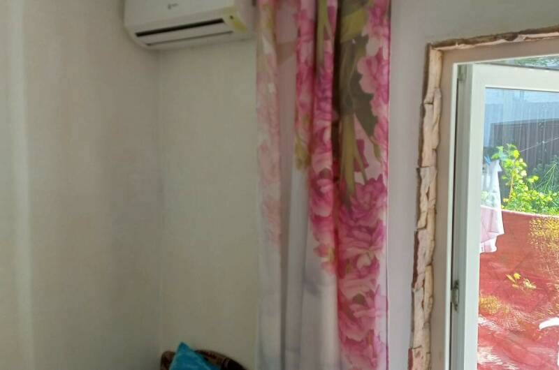 5-ти местный «Комфорт»