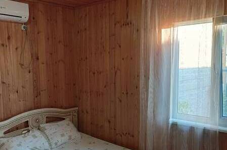 2-х местный «Комфорт»