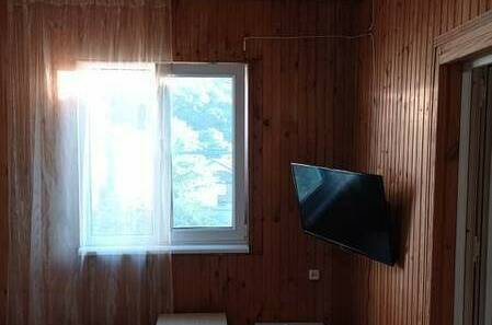 2-х местный «Комфорт»