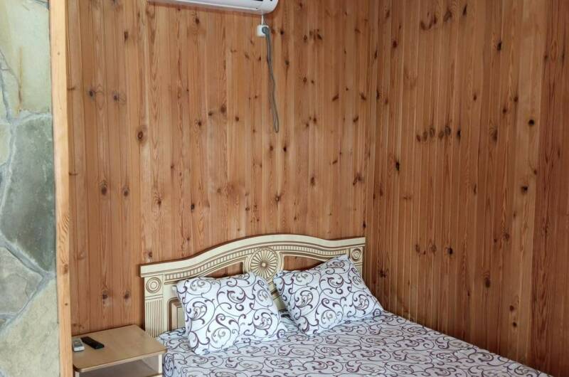 3-х местный «Комфорт»