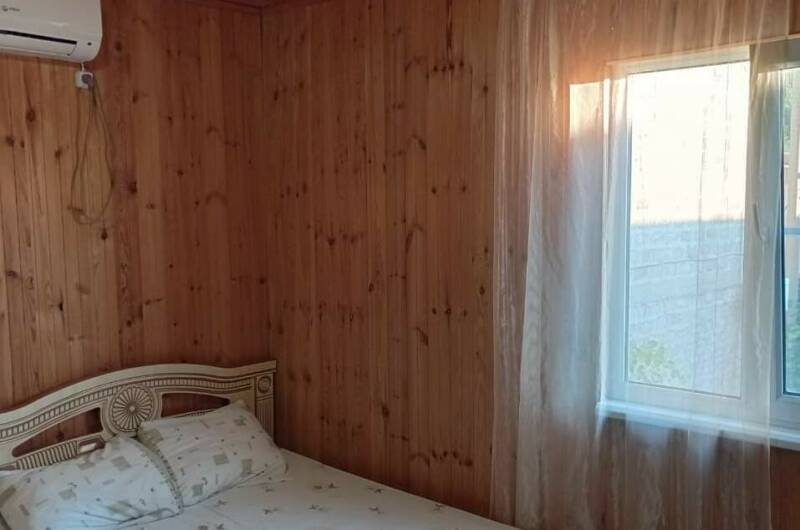 4-х местный «Комфорт»