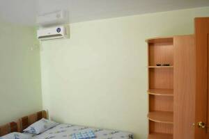 Изображение Изображение гостиницы "Гостевой дом «Черешневая 19»" #2 #2