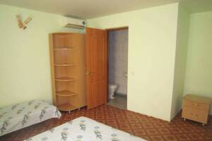 Изображение Изображение гостиницы "Гостевой дом «Черешневая 19»" #3 #3