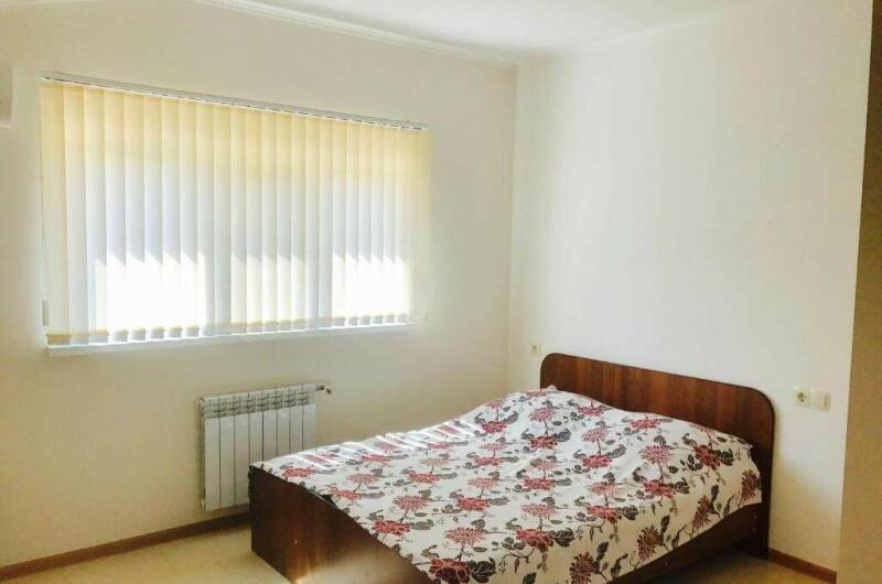 2-х местный «Делюкс»