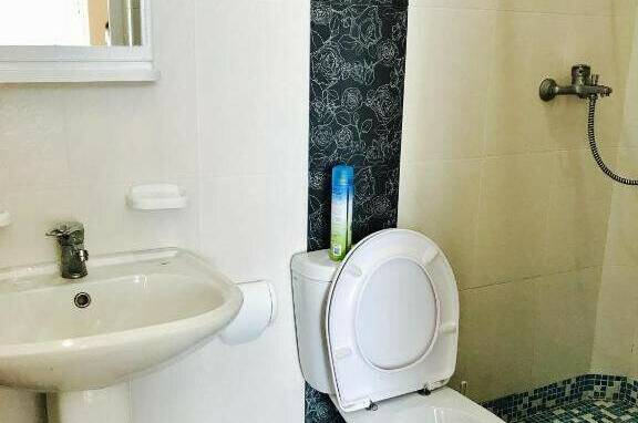 2-х местный «Делюкс»