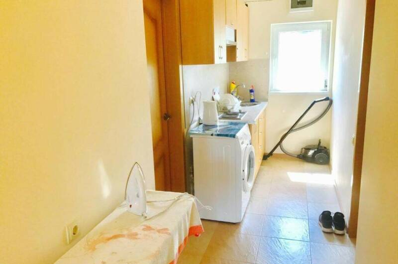 2-х местный «Делюкс»