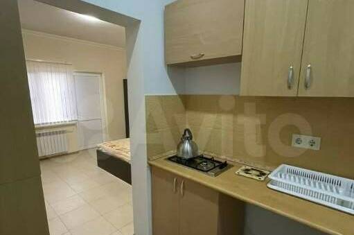 3-х местный «Семейный»