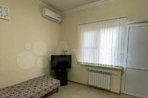 3-х местный «Семейный»