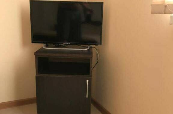 3-х местный «Семейный»