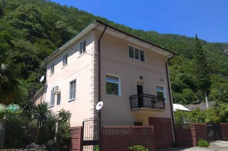 4-х местный «Стандарт»