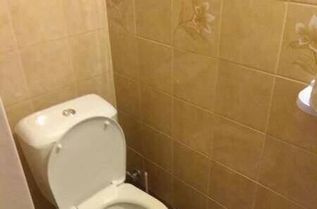 4-х местный «Стандарт»