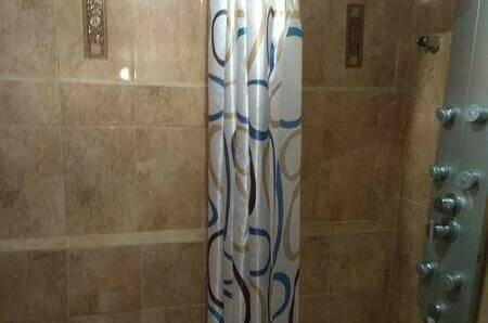 4-х местный «Стандарт»