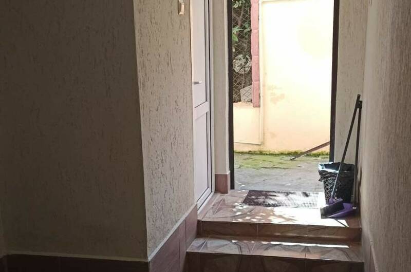 4-х местный «Стандарт»