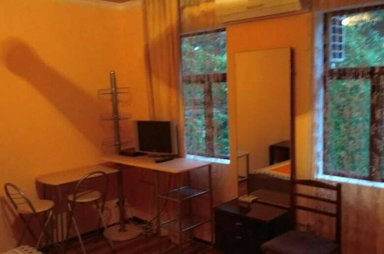 3-х местный «Стандарт» 1