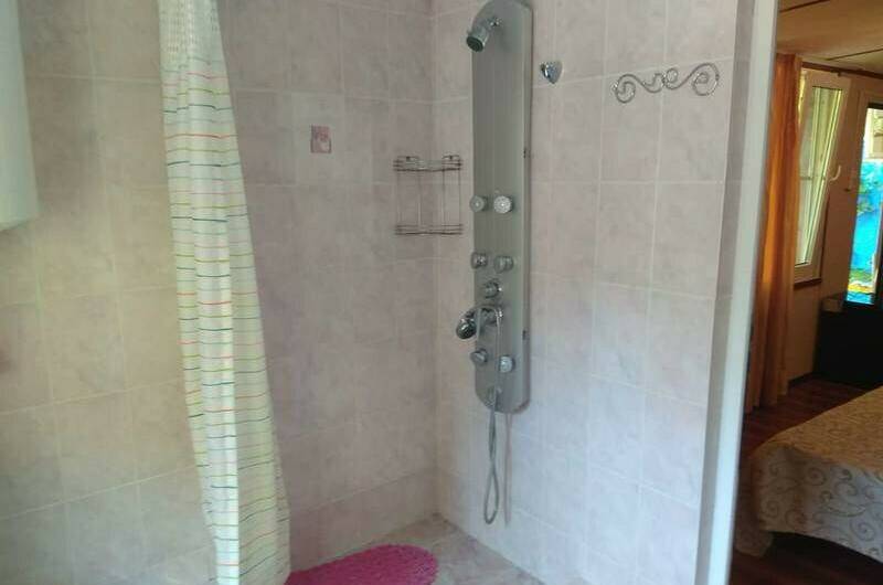 3-х местный «Стандарт» 2