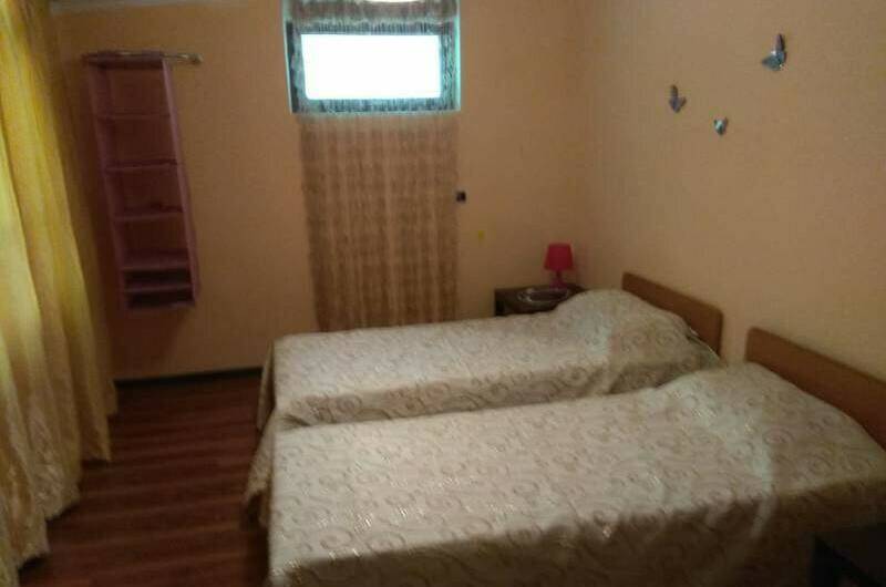 3-х местный «Стандарт» 2