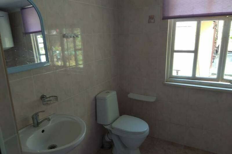 3-х местный «Стандарт» 2