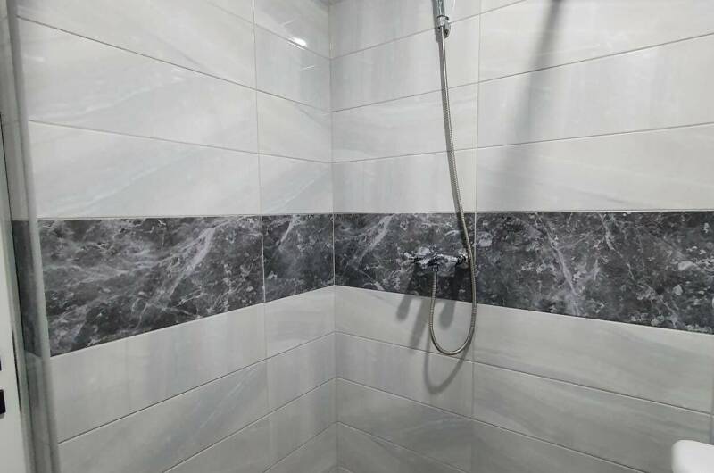 3-х местный номер «Комфорт» с видом на море