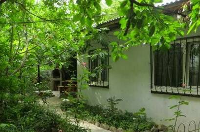 Четырехместный номер «Удачный мастеровой»