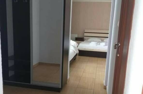 Семейный номер