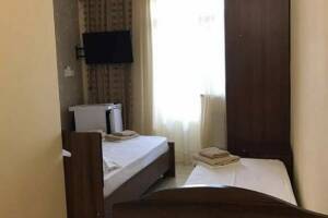 Изображение Изображение гостиницы "Гостевой дом «Арго»" #2 #2