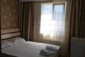 Изображение Изображение гостиницы "Гостевой дом «Арго»" #3 #3