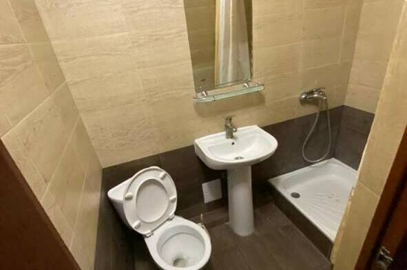 Двухместный номер