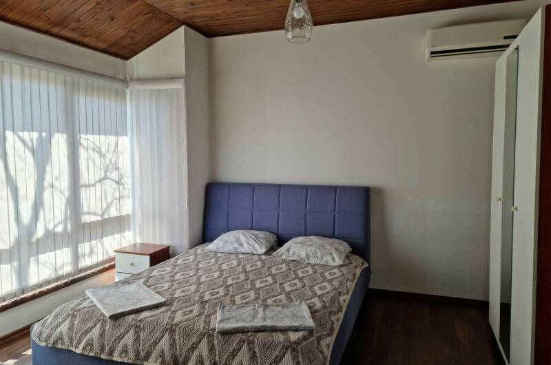 2-х местный номер