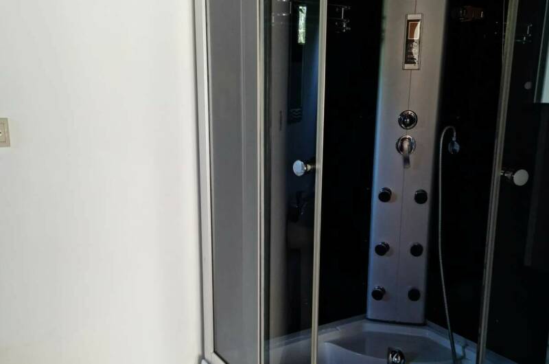 2-х местный номер