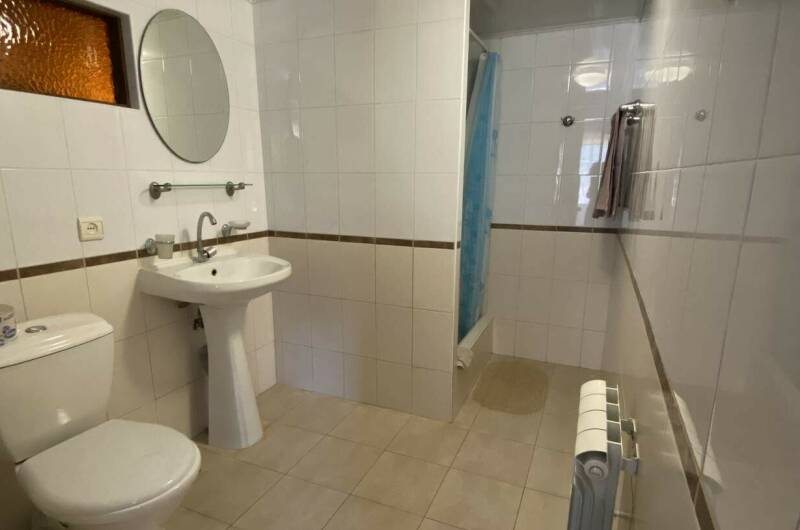 2-х местный «Стандарт»