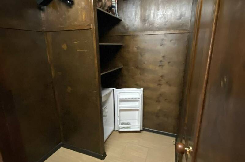 2-х местный «Улучшенный»