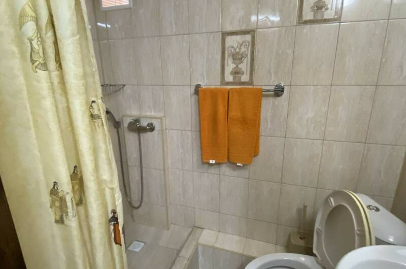 2-х местный «Улучшенный»