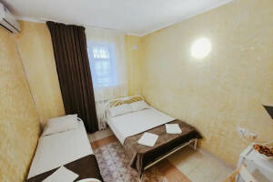 Изображение Изображение гостиницы "Гостевой дом «Элегант»" #4 #4