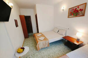 Изображение Изображение гостиницы "Гостевой дом «Элегант»" #5 #5