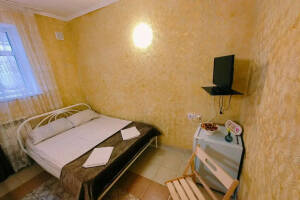 Изображение Изображение гостиницы "Гостевой дом «Элегант»" #6 #6