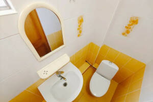 Изображение Изображение гостиницы "Гостевой дом «Элегант»" #9 #9